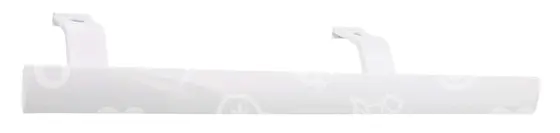madlo dveří chladničky ZANUSSI / ELECTROLUX / AEG, náhrada za 2636027019